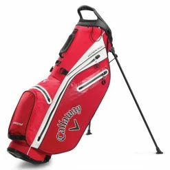 Callaway Hyper Dry C Stand Bag