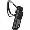 Mizuno Scratch Carry Bag 2021 -Golf Bag Shop 147431 538x538