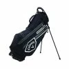 Callaway Chev Dry Stand Bag -Golf Bag Shop 156966 538x538