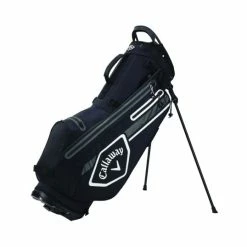 Callaway Chev Dry Stand Bag
