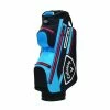 Callaway Chev Dry 14 Cart Bag -Golf Bag Shop 156976 538x538