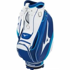 Mizuno Tour Staff Bag 2021