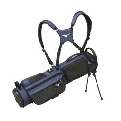 Mizuno BR-D2 Carry Bag