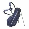 Mizuno BR-D3 Stand Bag -Golf Bag Shop 178733 538x538