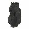 Mizuno BR-D4C Cart Bag -Golf Bag Shop 179724 538x538