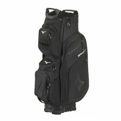 Mizuno BR-D4C Cart Bag