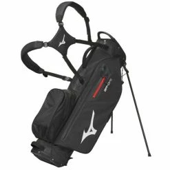 Mizuno BR-DR1 Waterproof Stand Bag