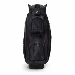 Callaway Org 14 Cart Bag -Golf Bag Shop 190911 1644252904 538x538