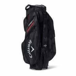Callaway Org 14 Cart Bag -Golf Bag Shop 190911 1644252906 538x538