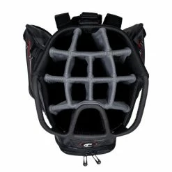 Callaway Org 14 Cart Bag -Golf Bag Shop 190911 1644252911 538x538