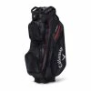 Callaway Org 14 Cart Bag -Golf Bag Shop 190911 538x538
