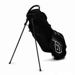 Callaway Chev C Stand Bag -Golf Bag Shop 190920 1645456077 538x538