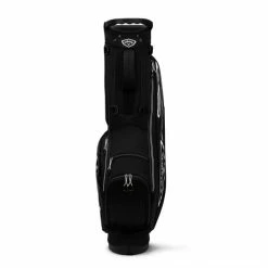 Callaway Chev C Stand Bag -Golf Bag Shop 190920 1645456079 538x538