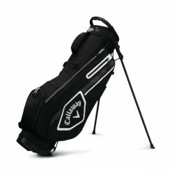 Callaway Chev C Stand Bag