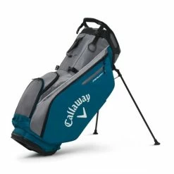 Callaway Fairway 14 Stand Bag