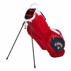 Callaway Hyper Lite Zero Double Strap Stand Bag -Golf Bag Shop 190953 1645458236 538x538