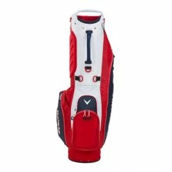 Callaway Hyper Lite Zero Double Strap Stand Bag -Golf Bag Shop 190953 1645458238 538x538