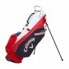 Callaway Hyper Lite Zero Double Strap Stand Bag -Golf Bag Shop 190953 538x538