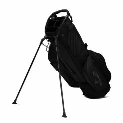 Callaway Fairway C HD Double Strap Stand Bag -Golf Bag Shop 190957 1645457692 538x538