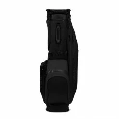 Callaway Fairway C HD Double Strap Stand Bag -Golf Bag Shop 190957 1645457694 538x538