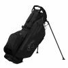 Callaway Fairway C HD Double Strap Stand Bag -Golf Bag Shop 190957 538x538
