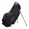 Callaway Fairway 14 HD Stand Bag -Golf Bag Shop 190966 538x538