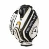 Callaway Rogue ST Staff Bag -Golf Bag Shop 190991 538x538