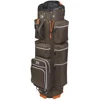 2022 Bennington Full Organizer 15 Trolley Bag
