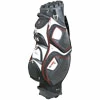 2022 Bennington Quiet Organizer 12 Cart Bag
