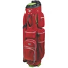 2022 Bennington Quiet Organizer 9 Trolley Bag