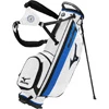2016 Mizuno Comp Stand Bag - White