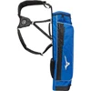 2016 Mizuno Scratch Carry Bag - Royal