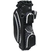 2017 RJ Sports Ladies Boutique Golf Cart Bag
