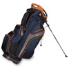 2021 Bag Boy Chiller Hybrid Golf Stand Bag