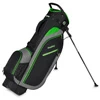 2018 Bag Boy TL Golf Stand Bag