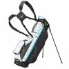 Mizuno K1-LO Stand Bag 1 Mizuno K1-LO Stand Bag -Golf Bag Shop 205494 538x538