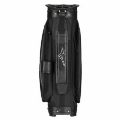Mizuno Tour Cart Bag -Golf Bag Shop 205508 1663169854 538x538