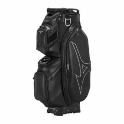 Mizuno Tour Cart Bag
