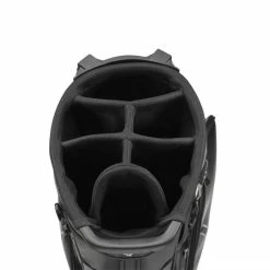 Mizuno Tour Stand Bag -Golf Bag Shop 205512 1663170710 538x538
