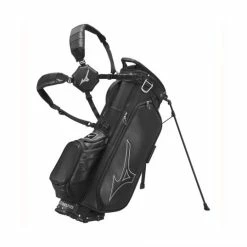 Mizuno Tour Stand Bag