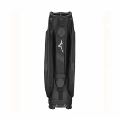 Mizuno Tour Staff Cart Bag 8 Mizuno Tour Staff Cart Bag -Golf Bag Shop 205515 1663171073 538x538