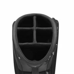 Mizuno Tour Staff Cart Bag 9 Mizuno Tour Staff Cart Bag -Golf Bag Shop 205515 1663171075 538x538
