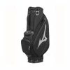 Mizuno Tour Staff Cart Bag -Golf Bag Shop 205515 538x538