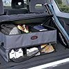 SKB Cases SKB Travel-Tek Cargo Locker 1 SKB Cases SKB Travel-Tek Cargo Locker -Golf Bag Shop 2skb 2714 1