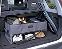 SKB Cases SKB Travel-Tek Cargo Locker