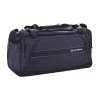 TaylorMade Players Duffle Bag (Black) -Golf Bag Shop 9000000432266 1