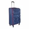 PGA Tour Superlite 30" Luggage (Navy/Red)