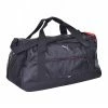 Puma Golf Duffle Bag (Black) 2 Puma Golf Duffle Bag (Black) -Golf Bag Shop 9000000625592 1