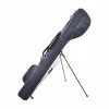PGA Tour Range Bag With Stand (Black) 1 PGA Tour Range Bag With Stand (Black) -Golf Bag Shop 9000000660966 1