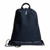 Adidas Adicross Knapsack (Navy) -Golf Bag Shop 9000000838734 1